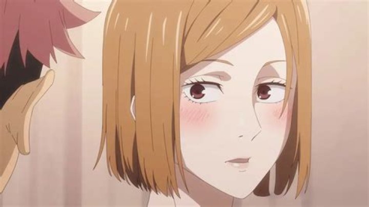 Discover the World of Maplestar Nobara: A Comprehensive Guide