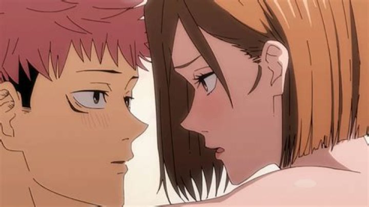Maplestar Yuji & Nobara: The Rising Stars of the Anime World