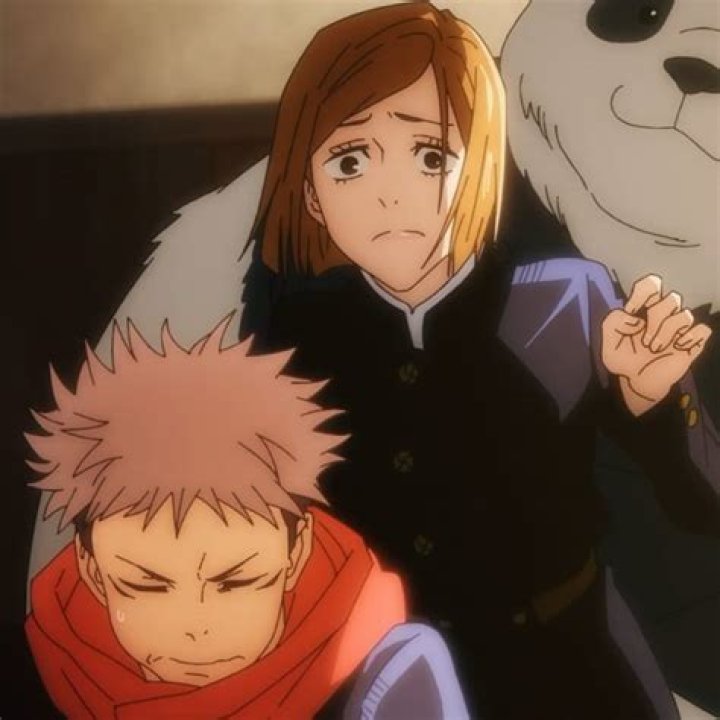 Maplestar Yuji x Norbara: A Deep Dive into Their Collaboration