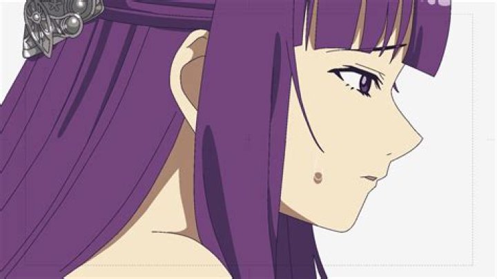 Maplestar: A Comprehensive Guide to Understanding its Impact and Significance