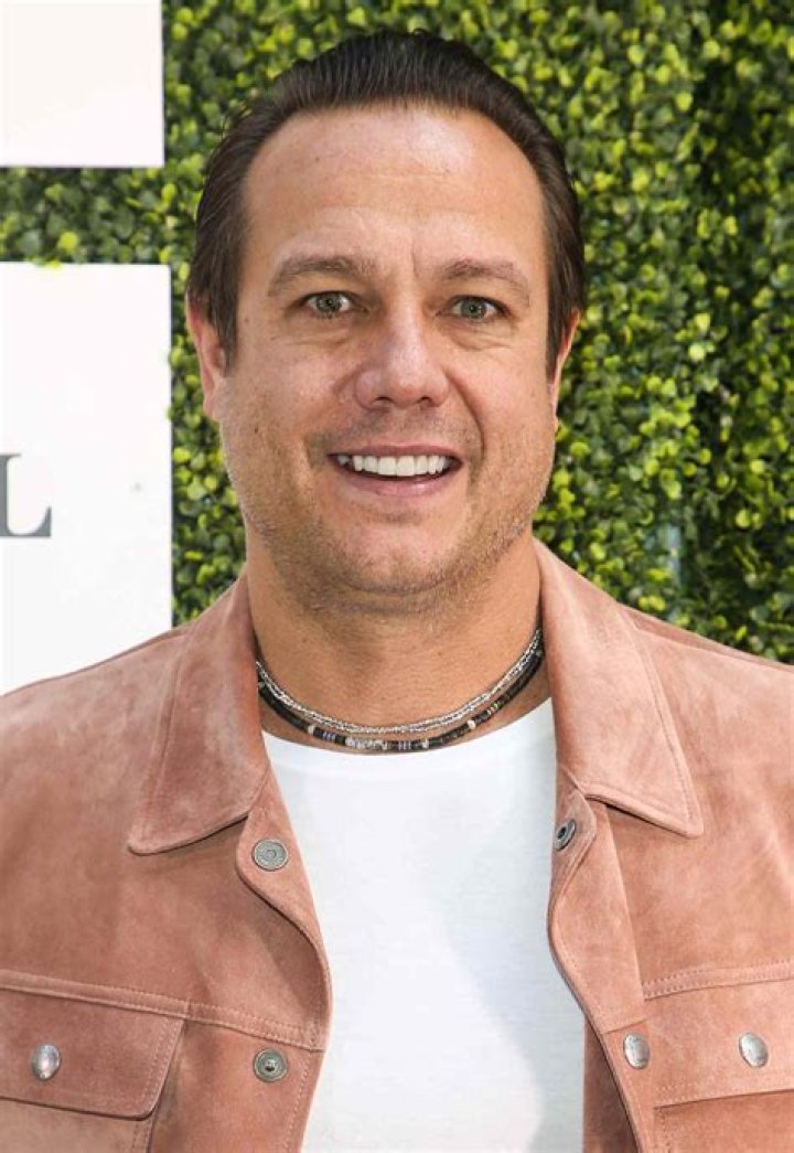 Mara Mitchell: The Life and Career of Angus Mitchell's Remarkable Partner