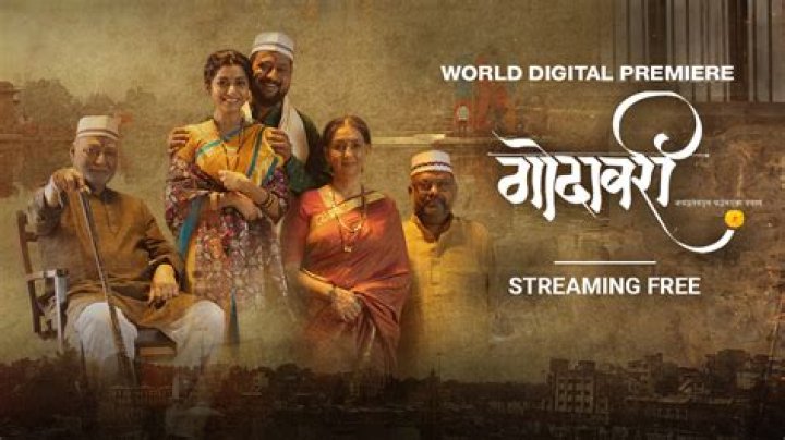 Download Marathi Movies: Your Ultimate Guide to Accessing the Best Marathi Cinema