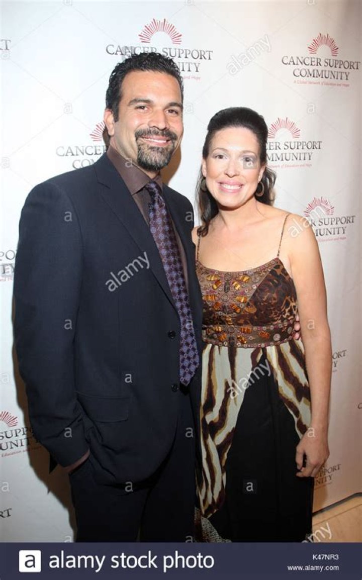 Exploring the Life and Achievements of Marcea Dietzel