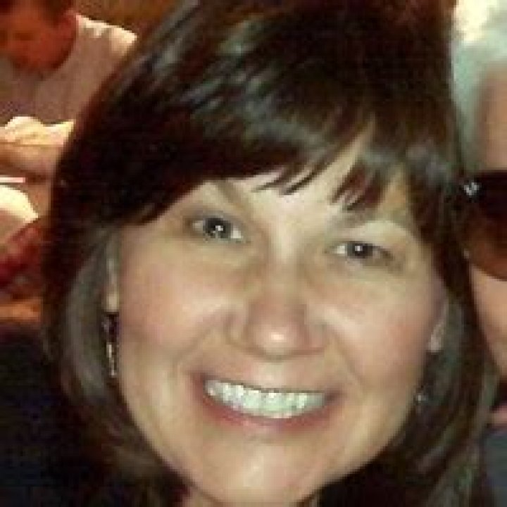 Marcia Dyer: A Comprehensive Look at Her Life and Achievements