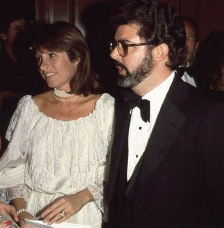 Marcia Lucas Net Worth: The Untold Story of a Visionary Film Editor