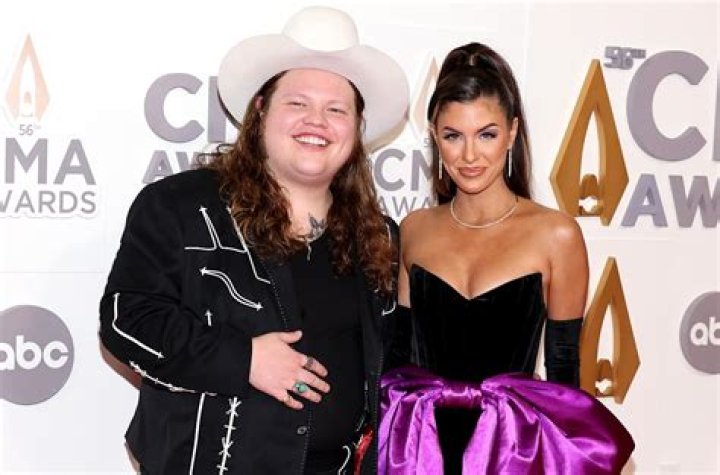 Who is Marcus King's Wife? Unveiling the Personal Life of the Talented Musician