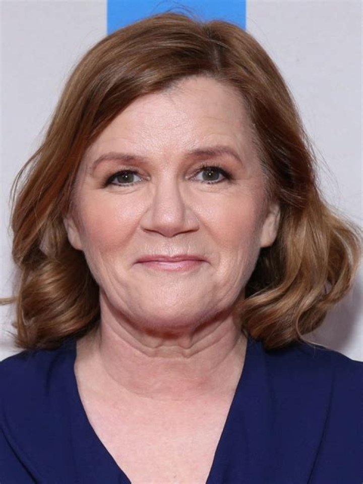 Mare Winningham: A Multifaceted Talent in Film and Music