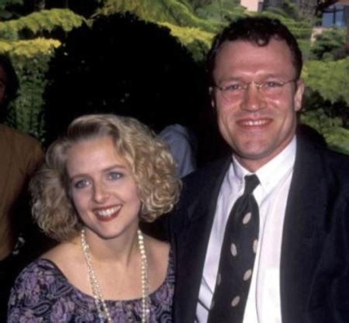 Unveiling the Life and Career of Margot Rooker