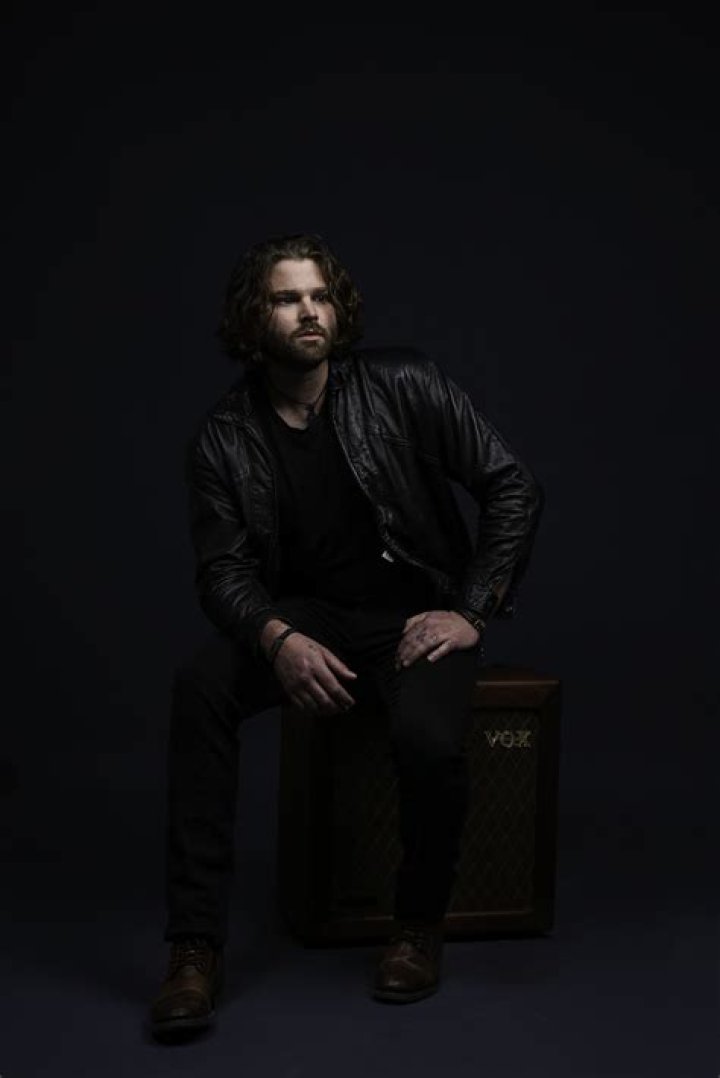 The Financial Legacy of Marguerite Ray: A Detailed Examination of Her Net Worth