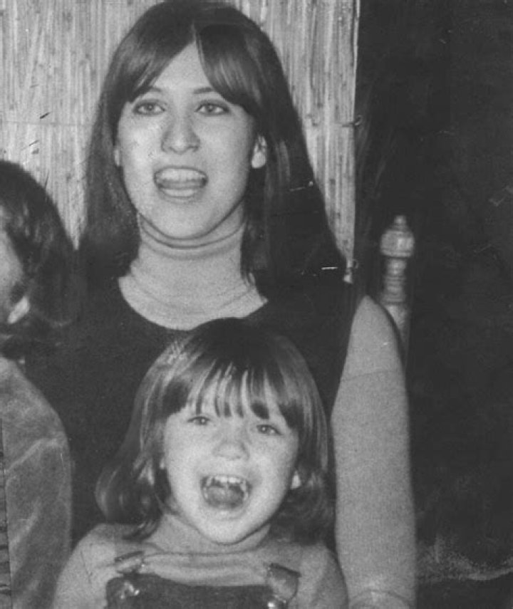 Marianne Bachmeier: The Iconic Figure in Entertainment and Her Remarkable Journey