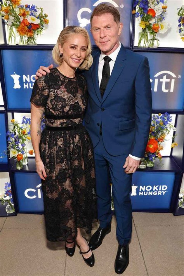 Unveiling the Life and Legacy of Marianne Williamson's Ex-Husband