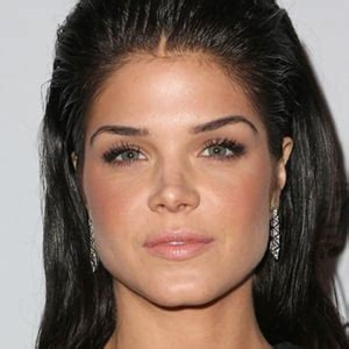 Discovering the Multifaceted Ethnicity of Marie Avgeropoulos