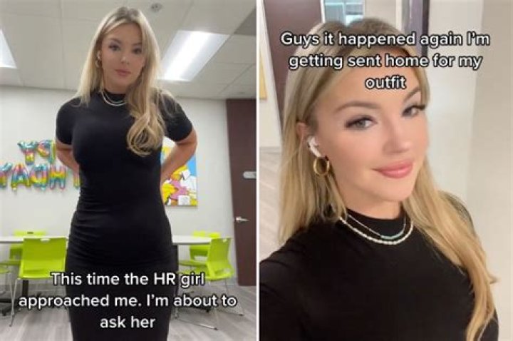 Marie Dee Leaked: Unraveling the Controversy Surrounding the Popular Figure