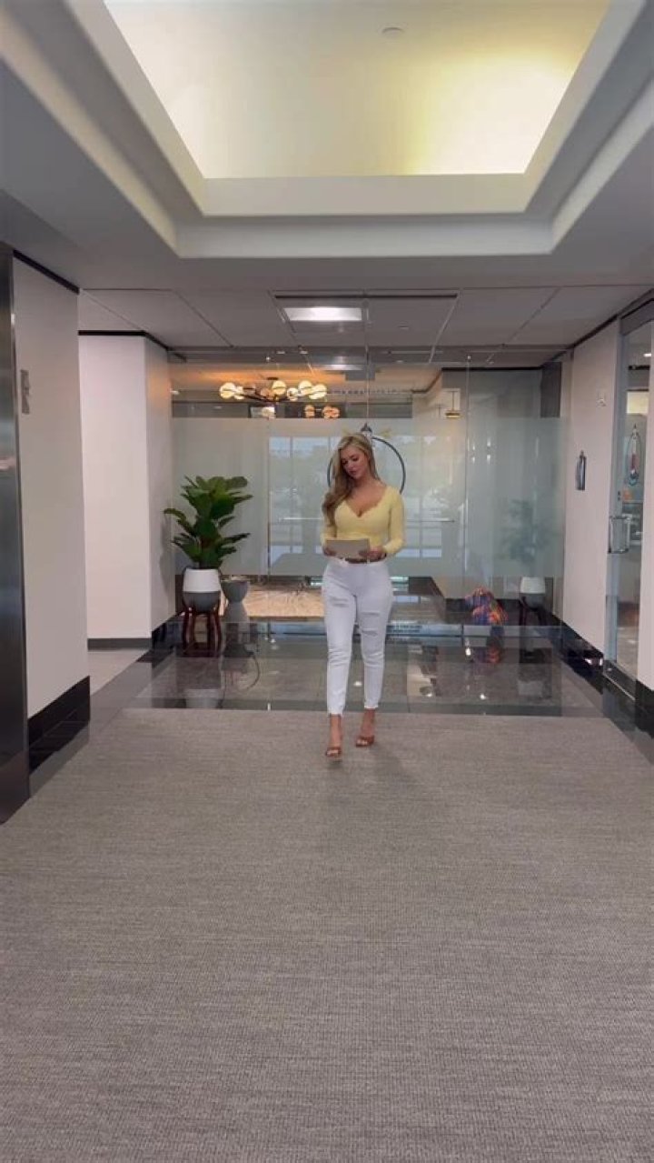 Exploring the Creative Universe of Marie Dee Work