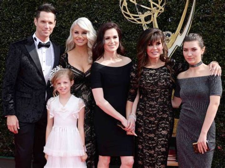 Mariah Osmond's Age Unveiling: The Life and Times of a Multitalented Star