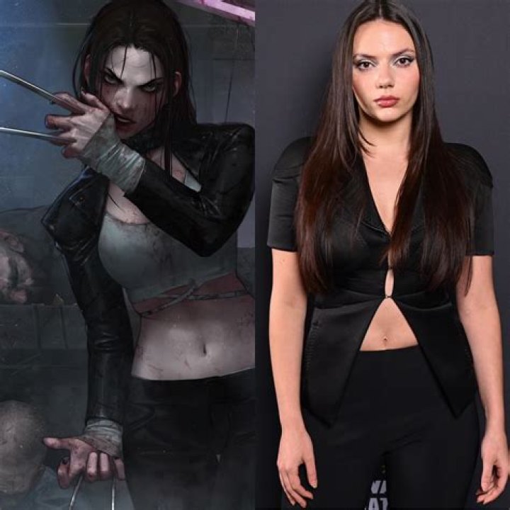 Exploring the Life and Career of Marietemara Ed