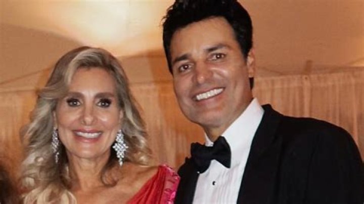 Marilisa Maronesse: The Rise of a Multi-Talented Star