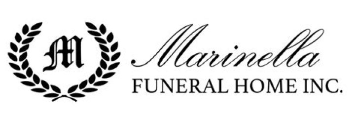 Marinella Funeral Home Obituaries: Honoring Lives with Dignity