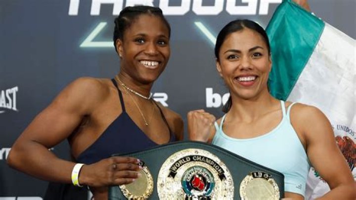 Exploring the Life and Impact of Marisa Dubois