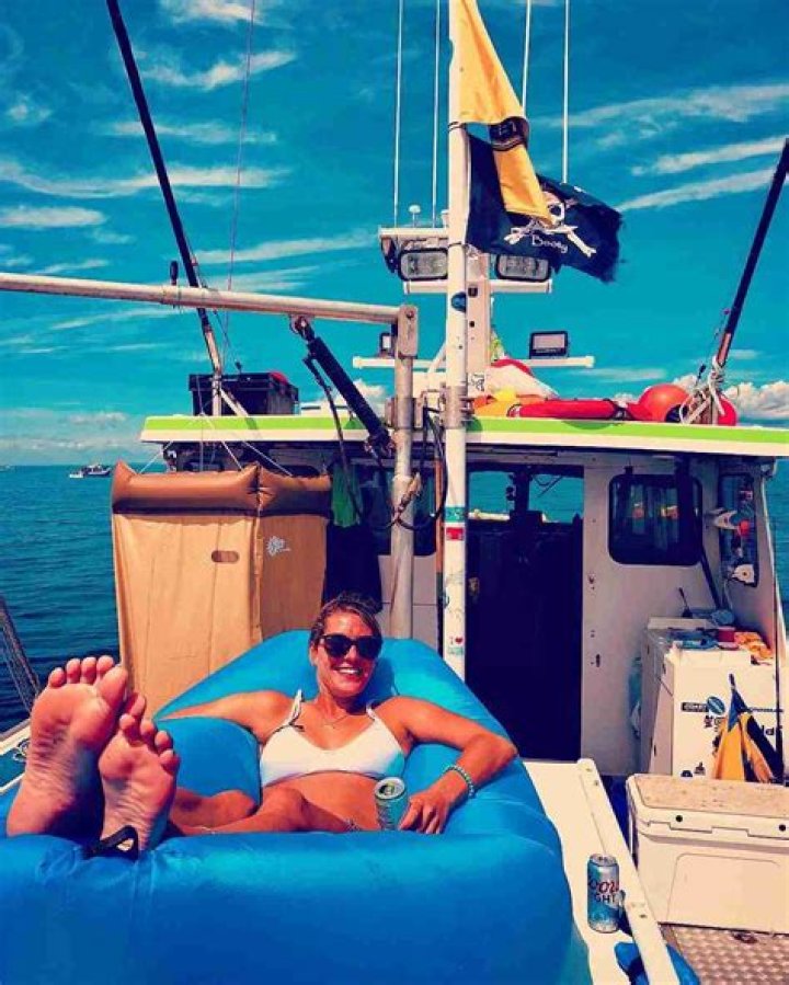 Unveiling the Life and Career of Marissa McLaughlin