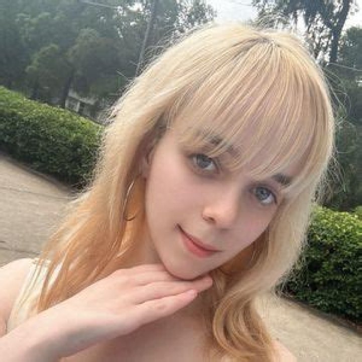 Unveiling the Rise of Marissa Munoz19: A Comprehensive Guide