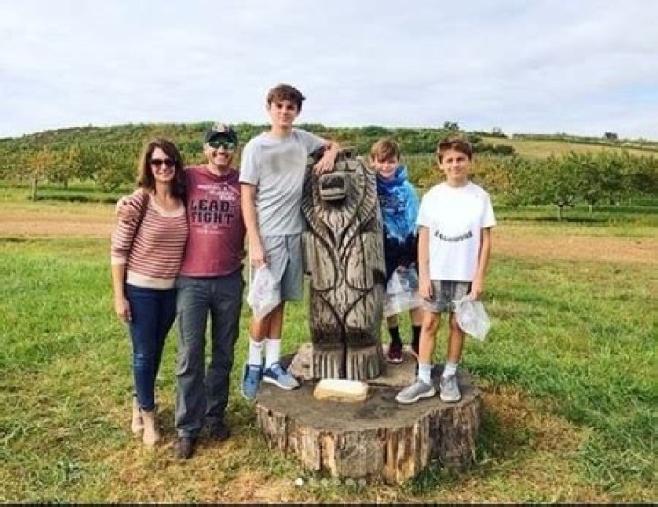 Mariusz Kolakowski: A Journey Through Talent and Perseverance