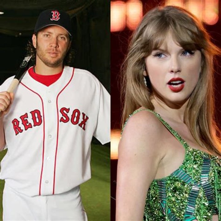 Mark Bellhorn and Taylor Swift: A Unique Connection
