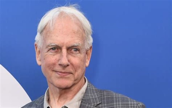 Exploring Mark Harmon’s Health Journey
