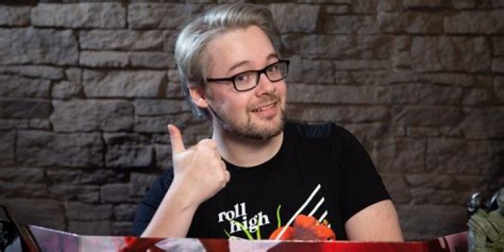 Mark Hulmes: The Rise of a Culinary Star and Influencer