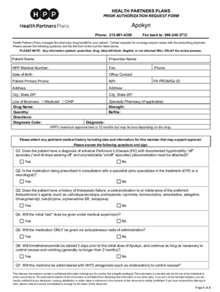 Unveiling the Health Journey of Mark Levin