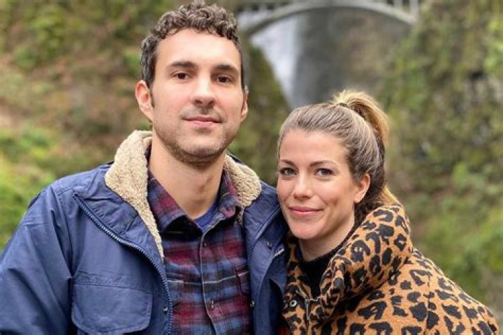 Mark Normand's Wife: The Untold Story of the Comedian's Life Partner