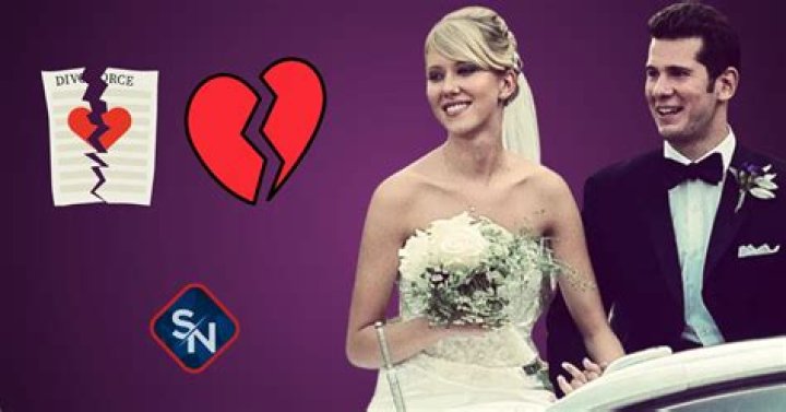 Understanding Mark Rober's Divorce: A Comprehensive Look