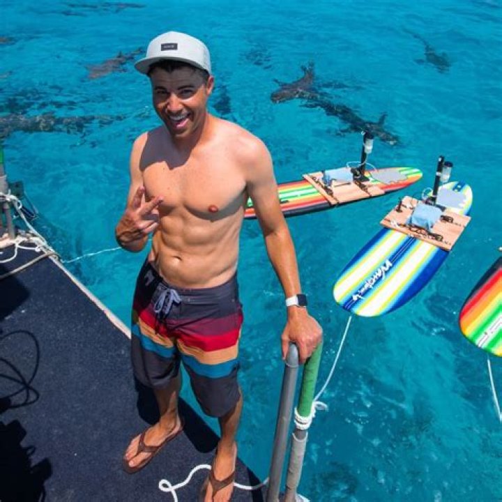 Mark Rober: An Insight into His Exciting Journey and Contributions