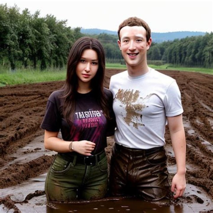 Mark Zuckerberg Best Friend: Exploring the Closest Relationships of the Tech Icon