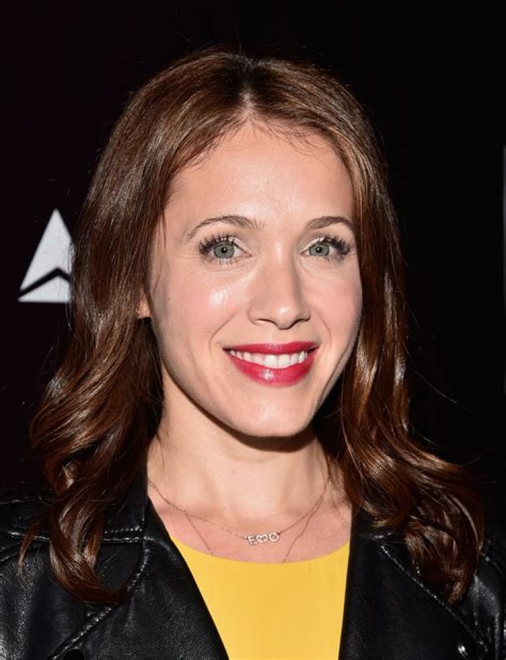 Marla Sokoloff Net Worth: Success, Career, and Personal Life