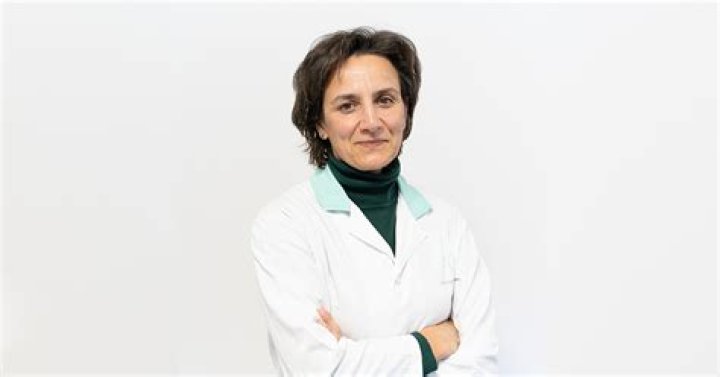 Unveiling the Essence of Marla-Tiye Vieira: A Journey Through Life and Art