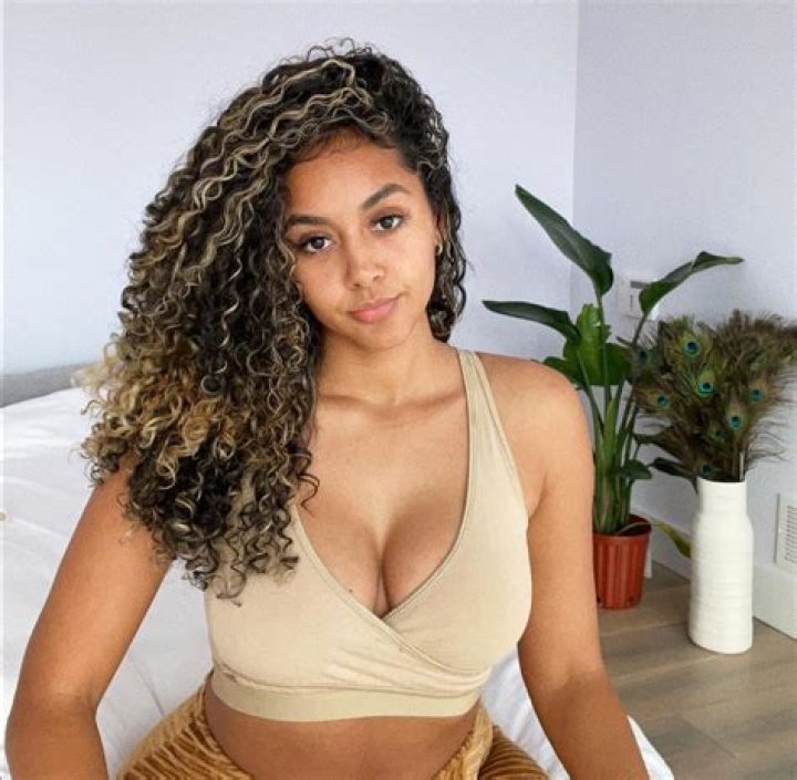 Marlene Wilkerson Ethnicity: Exploring Her Background and Heritage