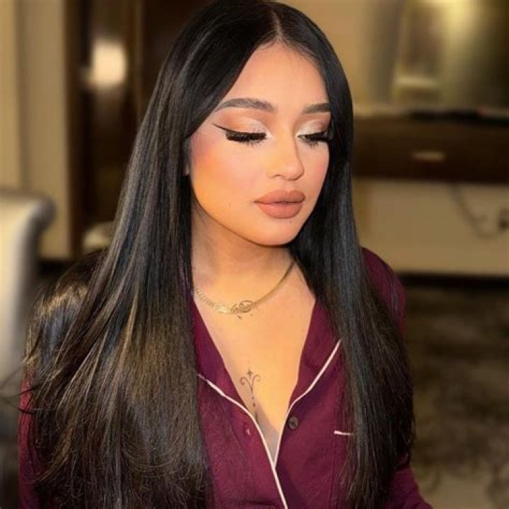 Unraveling the Mystique of Marlene2995: A Digital Persona