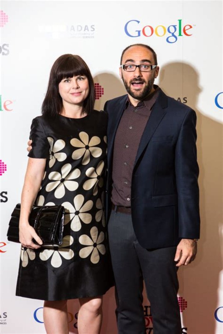 Marnie Stevens: The Rising Star in the World of Entertainment