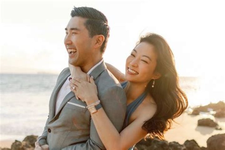Married Arden Cho: A Comprehensive Look at Her Personal Life, Career, and Journey