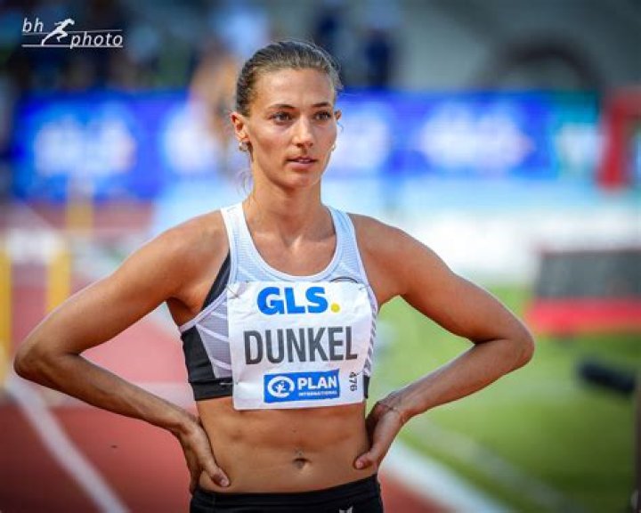 Who is Marsha Dunkel's Husband? Unveiling the Life and Journey