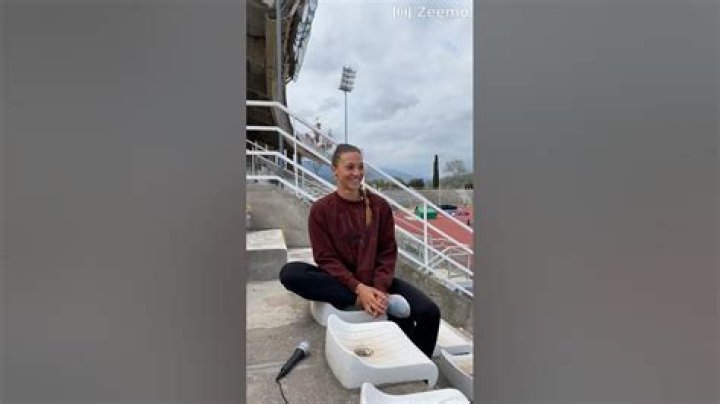 Marsha Dunkel Wikipedia: A Comprehensive Look at Her Life, Career, and Achievements