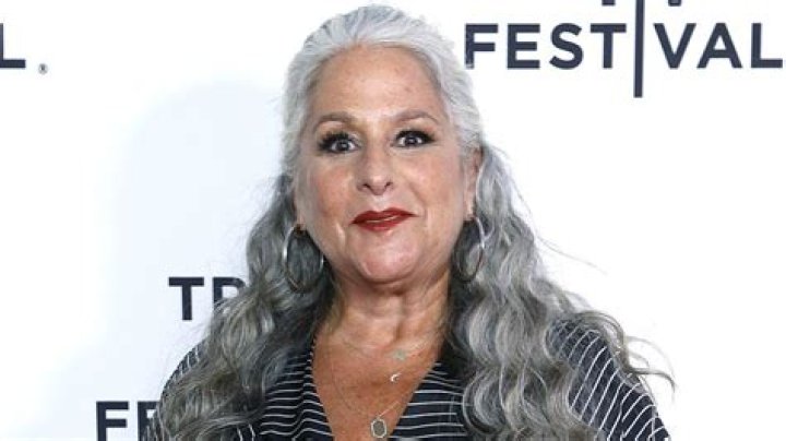 Marta Kauffman: Trailblazing Producer and Writer