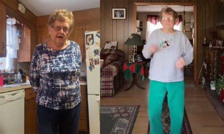 Martha Downing: A Journey Through Her Life and Achievements