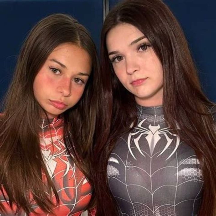 Martha Gottwald: A Deep Dive into Her Net Worth and Life