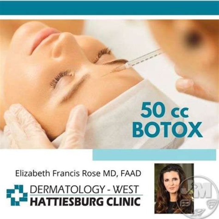 Martin Henderson Botox: Unveiling the Truth Behind the Rumors