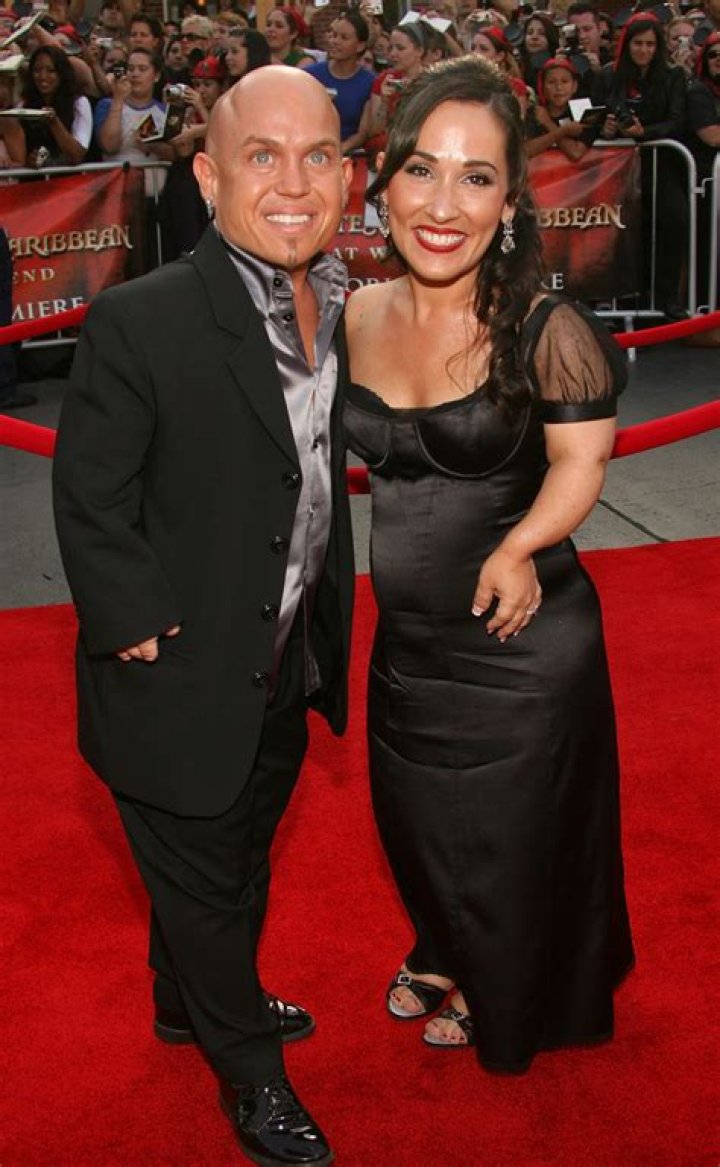 Martin Klebba: Exploring His Impressive Net Worth and Career Success