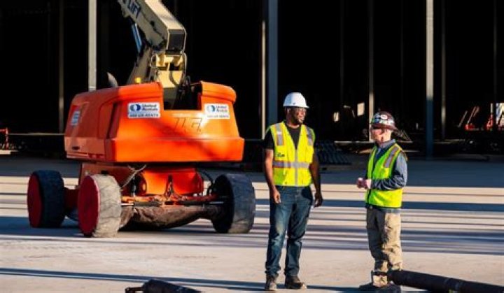 Unlock the Secrets of Martin Marietta Kokomo: A Comprehensive Guide