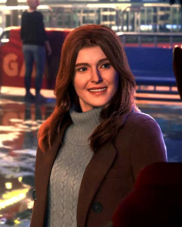 Exploring the Marvel Universe: The Role of MJ in Spider-Man and the Actress Behind the Iconic Character