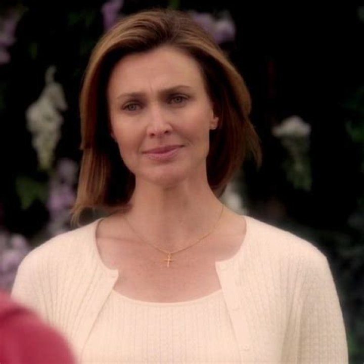 Mary Alice Young Desperate Housewives: The Iconic Character That Shaped Wisteria Lane